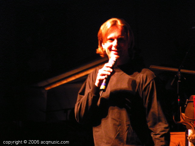 pc220262.jpg
