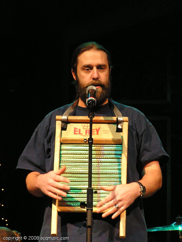 pc210039.jpg
