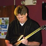 DSCN4147