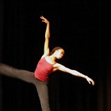 DSCN3457