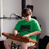 DSC 0051