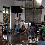 DSC 0077