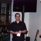 DSC 1005