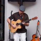 DSC 1022