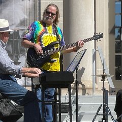 04-IMG 0477
