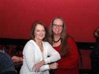 DSC 0176b