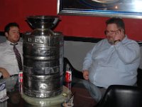 DSC 0198