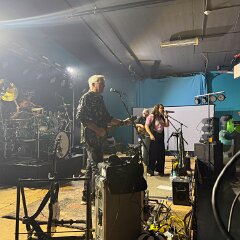 IMG 0350