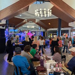 IMG 4547