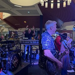 IMG 4562