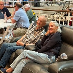 IMG 4573
