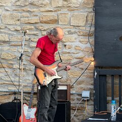 IMG 6458