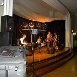 DSCN5032