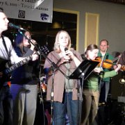 Topeka Bible Church Praise Team