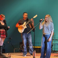 IMG 4243