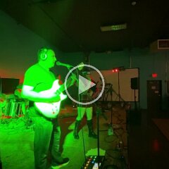 IMG 4281