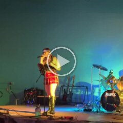 IMG 4282
