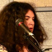IMG 008945