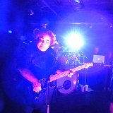 DSCN9275