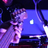 DSCN9348