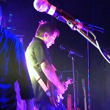 DSCN9362