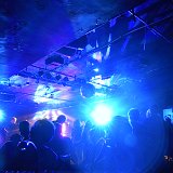 DSCN9382