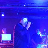 DSCN9389