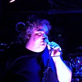 DSCN9510