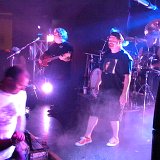 DSCN9662