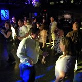 DSCN9696