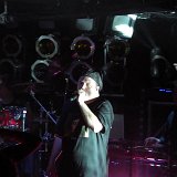 DSCN9732