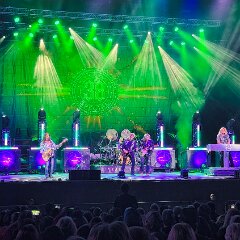 38 Special
