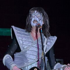 IMG 3288