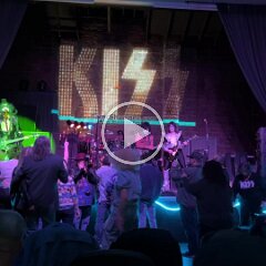 IMG 3338