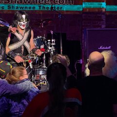 IMG 3352