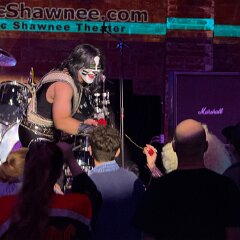 IMG 3353