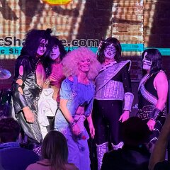 IMG 3390