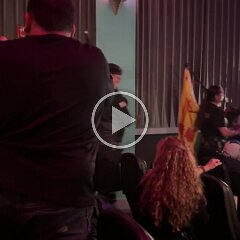 IMG 3398