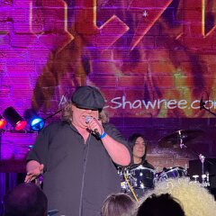 IMG 3460