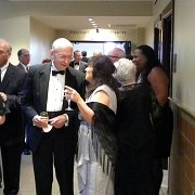 DSCN8693