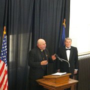DSCN8712