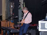 DSC 0094