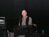 DSC 0108