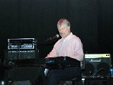DSC 0129