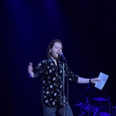 IMG 09927