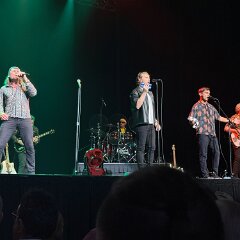 IMG 09941
