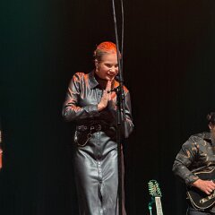 IMG 09950