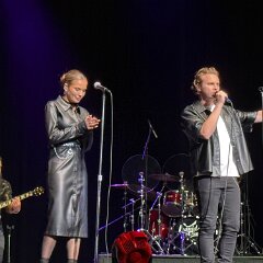 IMG 09981