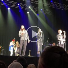 IMG 09986