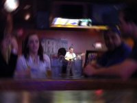DSCN6942a